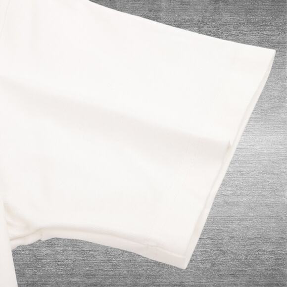 Chrome Hearts Unisex Short Sleeve T-Shirt - Picture 4 of 5